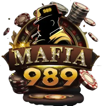 mafia989